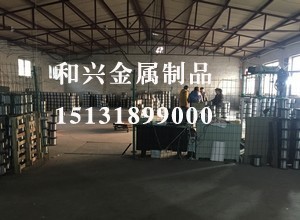 不锈钢丝3.jpg