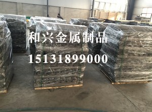 填料网 (1).JPG