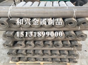 填料网 (3).JPG