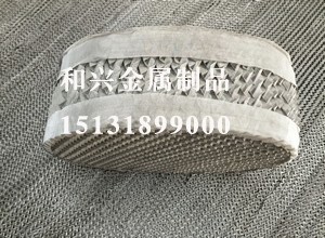 丝网波纹填料 (3).JPG