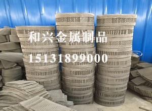 丝网波纹填料 (5).JPG