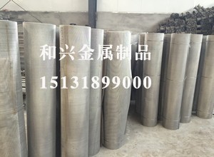 不锈钢网2.jpg