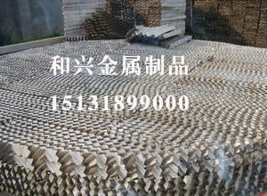 孔板波纹填料6.JPG