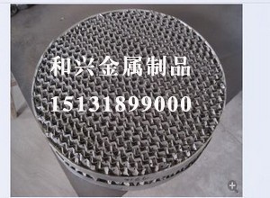 孔板波纹填料7.JPG