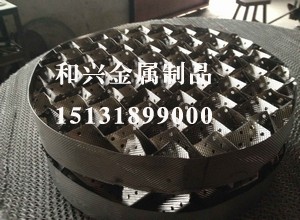 孔板波纹填料5.jpg