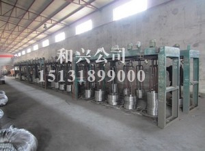 cj6.jpg